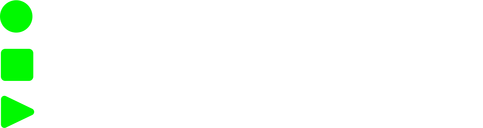International Dymanics Logo