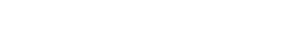 Rotel Logo